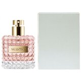 Valentino Valentino Donna Woda perfumowana - Tester