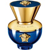 Versace Pour Femme Dylan Blue Woda perfumowana 50ml