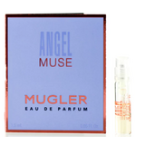 Thierry Mugler Angel Muse Woda perfumowana, 1.5ml