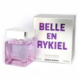 Sonia Rykiel Belle En Rykiel Woda toaletowa, 40ml
