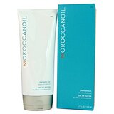 Moroccanoil Moroccanoil Żel pod prysznic