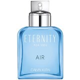 Calvin Klein Eternity Air For Men Woda toaletowa 100ml