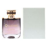 Boucheron Quatre Absolu de Nuit Woda perfumowana - Tester