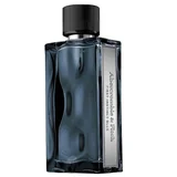 Abercrombie&Fitch First Instinct Blue Man Woda toaletowa - Tester