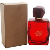 Agent Provocateur Fatale Intense Woda perfumowana - Tester