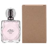Agent Provocateur Fatale Pink Woda perfumowana - Tester