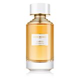 Boucheron Ambre d'Alexandrie Woda perfumowana - Tester