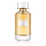 Boucheron Oud de Carthage Woda perfumowana - Tester 125ml