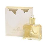 Gai Mattiolo Woman Woda toaletowa, 30ml