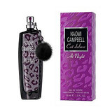Naomi Campbell Cat Deluxe At Night Woda toaletowa