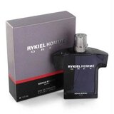 Sonia Rykiel Gray pour Homme Woda toaletowa