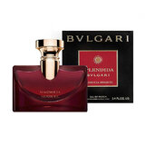 Bvlgari Splendida Magnolia Sensuel Woda perfumowana
