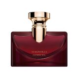 Bvlgari Splendida Magnolia Sensuel Woda perfumowana 50ml