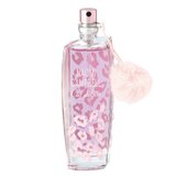 Naomi Campbell Cat Deluxe Woda toaletowa