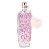 Naomi Campbell Cat Deluxe Woda toaletowa