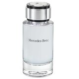 Mercedes-Benz For Men Woda toaletowa 120ml