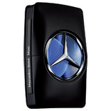 Mercedes-Benz Man Woda toaletowa 100ml