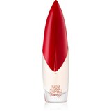 Naomi Campbell Glam Rouge Woda toaletowa 15ml