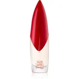 Naomi Campbell Glam Rouge Woda toaletowa 15ml