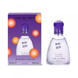 Ulric de Varens Mini Sexy Woda perfumowana, 25ml