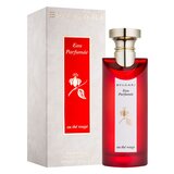 Bvlgari Eau Parfumée Au The Rouge Woda kolońska