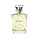 Dior Eau Fraiche Woda toaletowa - Tester