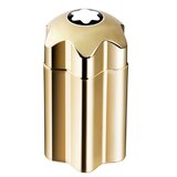 Mont Blanc Emblem Absolu Woda toaletowa 100ml