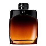 Mont Blanc Legend Night Woda perfumowana 100ml