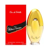 Paloma Picasso Paloma Picasso Eau de Toilette Woda toaletowa 100ml