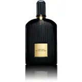 Tom Ford Black Orchid Woda perfumowana - Tester