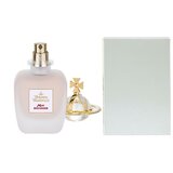 Vivienne Westwood Mon Boudoir Woda perfumowana - Tester
