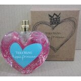 Vera Wang Hippie Princess Woda toaletowa – Tester, 50ml