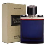  Balmain Homme Woda toaletowa – Tester