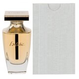 Balmain Extatic Woda perfumowana - Tester
