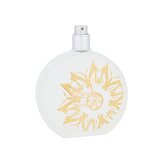 Desigual Fresh Woda toaletowa – Tester