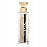 Elizabeth Arden 5th Avenue NYC Uptown Woda perfumowana