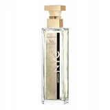 Elizabeth Arden 5th Avenue NYC Uptown Woda perfumowana 75ml
