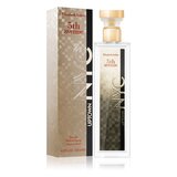 Elizabeth Arden 5th Avenue NYC Uptown Woda perfumowana, 125ml