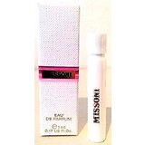 Missoni Missoni Woda perfumowana, 1ml