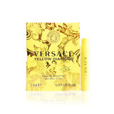 Versace Yellow Diamond Woda toaletowa, 1ml