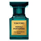 Tom Ford Neroli Portofino Woda perfumowana 30ml
