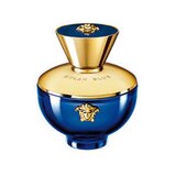 Versace Pour Femme Dylan Blue Woda perfumowana - Tester 100ml
