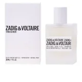 Zadig&Voltaire This Is Her Woda perfumowana 30ml