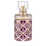 Roberto Cavalli Florence Woda perfumowana 75ml