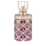 Roberto Cavalli Florence Woda perfumowana 75ml
