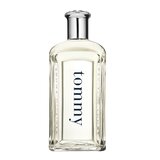 Tommy Hilfiger Tommy Boy Woda toaletowa 50ml