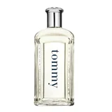 Tommy Hilfiger Tommy Boy Woda toaletowa 50ml