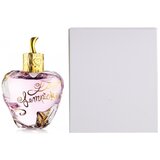 Lolita Lempicka L´Eau Jolie Woda toaletowa – Tester