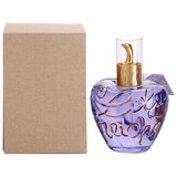Lolita Lempicka Floral Frais 2012 Woda toaletowa – Tester