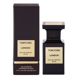 Tom Ford London Woda perfumowana, 50ml